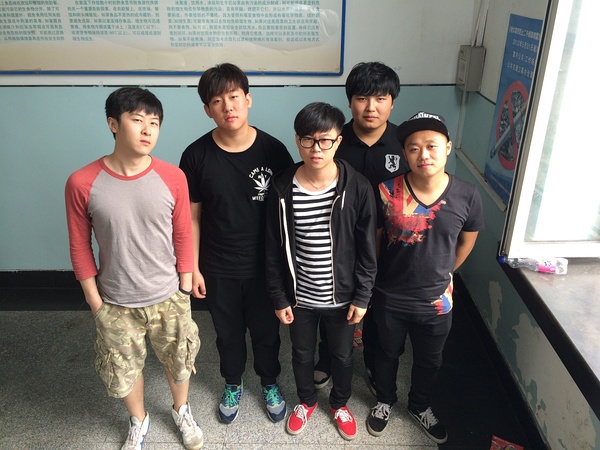 ファイル:Etong 11.jpg