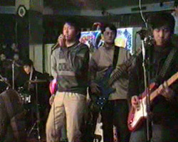 Feixiang(dezhoushi) 11.jpg