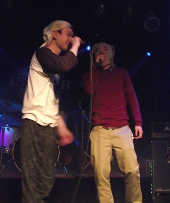 ファイル:Huofeiwu 12.jpg