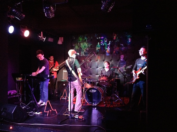 ファイル:Statefossils 11.jpg