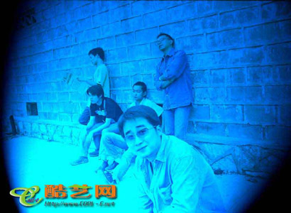 ファイル:1977 11.jpg