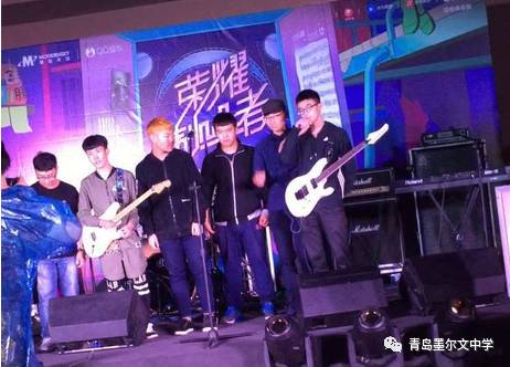 ファイル:Arnya(qingdaoshi) 11.jpg