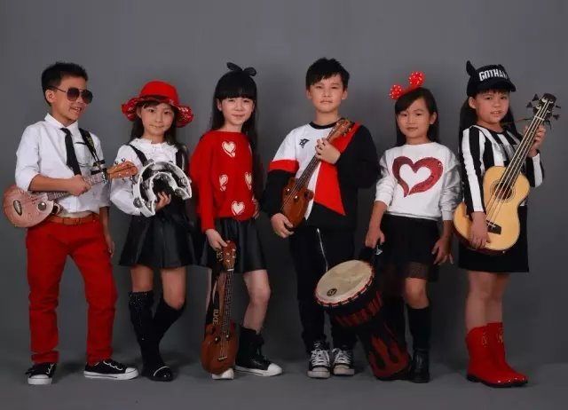 ファイル:Huyujiahemaomaochong 11.jpg