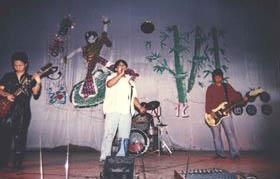 Lansetiankong(zhongguo) 11.jpg