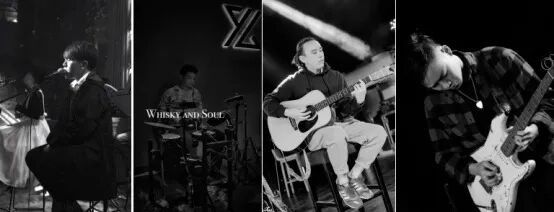 ファイル:Luotuo(shenzhenshi) 11.jpg