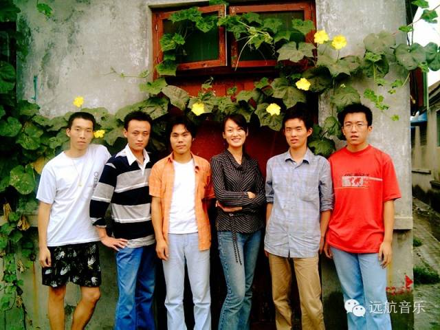 ファイル:Ph(qufushi) 11.jpg