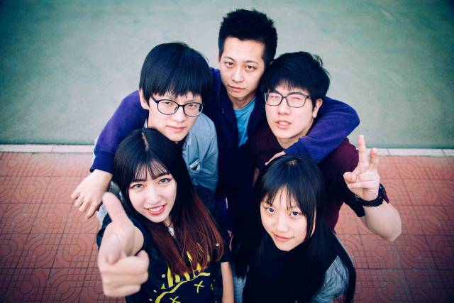 ファイル:Shuiniboli 12.jpg