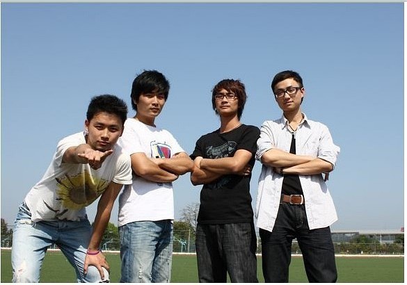 ファイル:Tianzuo 11.jpg