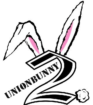 ファイル:Unionbunny 11.jpg