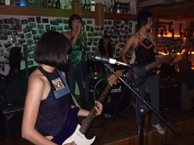 ファイル:Xier 11.jpg