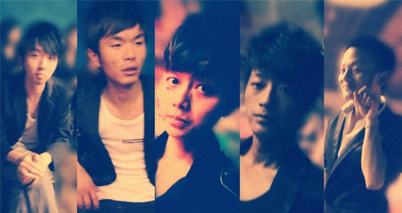 ファイル:Heichao(xinyangshi) 11.jpg