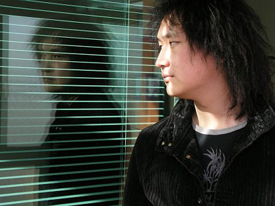 ファイル:Litong(jita) 11.jpg