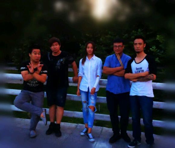 ファイル:69shenshi 14.jpg