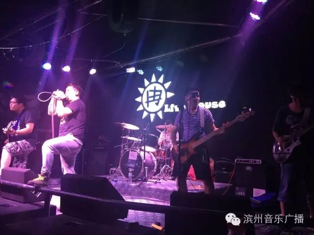 ファイル:Hejinguaishou 11.jpg