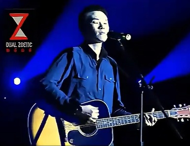 ファイル:Huancheng(changchunshi) 11.jpg