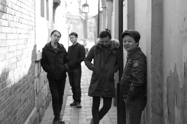 ファイル:Leimi 13.jpg