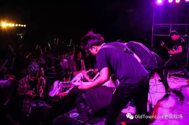 ファイル:Shayulajiaojiang 11.jpg