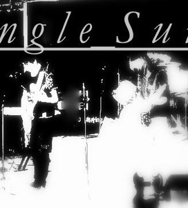 ファイル:Singlesun 11.jpg