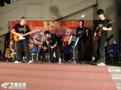 ファイル:Tiankongzhicheng(xianshi) 11.jpg