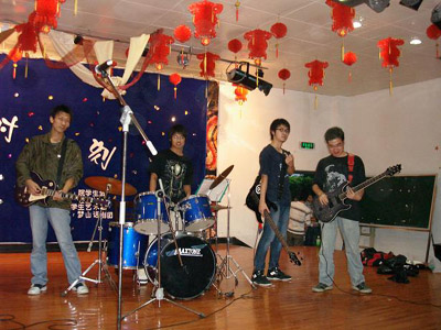 ファイル:Yunshi(fuzhoushi) 11.jpg