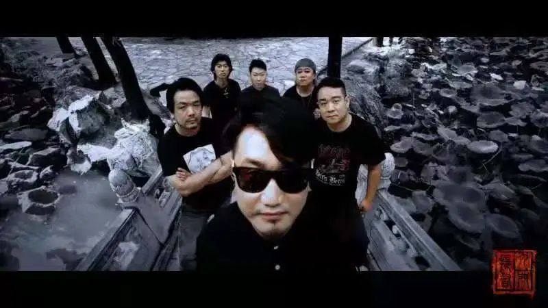 ファイル:9mentidu 11.jpg