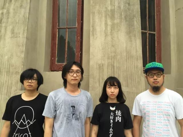 ファイル:Chinesefootball 12.jpg