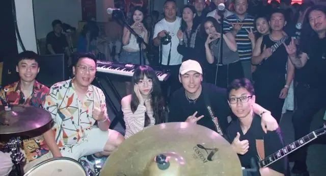 ファイル:Daokongjian 12.jpg