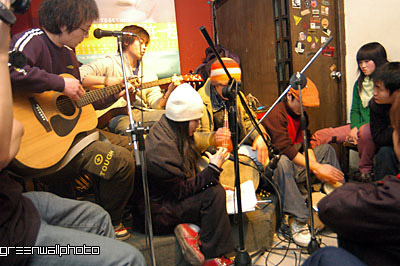 ファイル:Feixingdezhuyuan 11.jpg