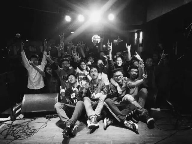 ファイル:Houyi(xiningshi) 11.jpg