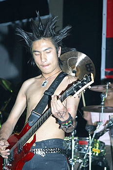 ファイル:Liwenlong 11.jpg