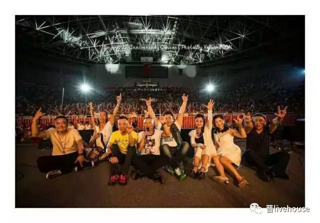 ファイル:Longyin 11.jpg