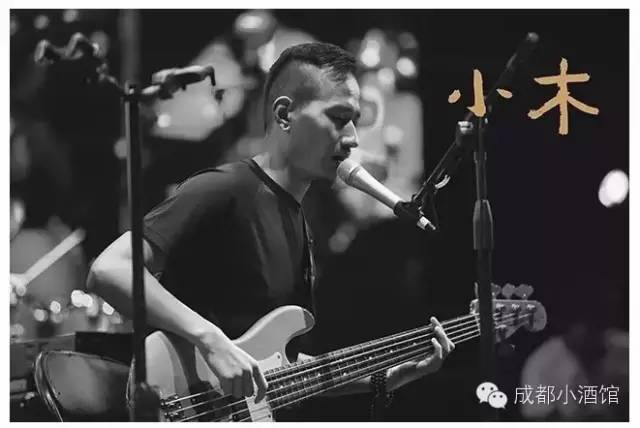 ファイル:Muyong 11.jpg