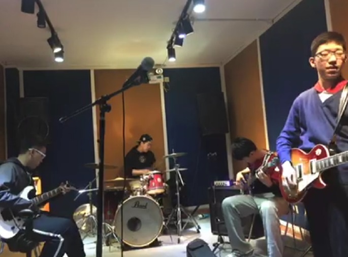 ファイル:Rise(beijingshi) 11.jpg