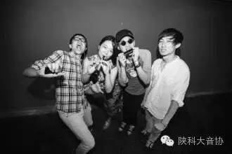 ファイル:Thekiterunner 11.jpg