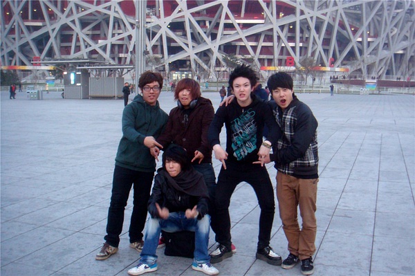 ファイル:Tiwenji 11.jpg