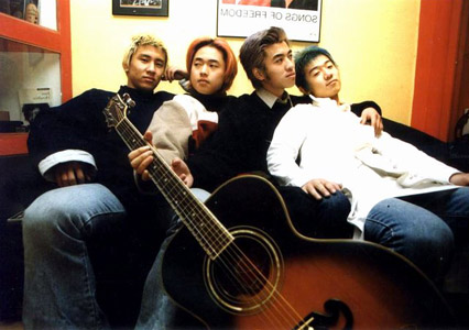 ファイル:Xianou 11.jpg