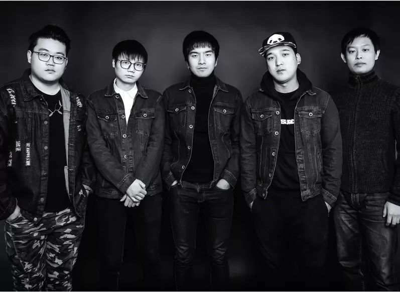 ファイル:Xiaonanyuxueren 11.jpg