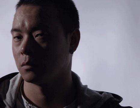 ファイル:Xiaopi 11.jpg