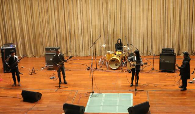 ファイル:Zhiliao(xianshi) 11.jpg