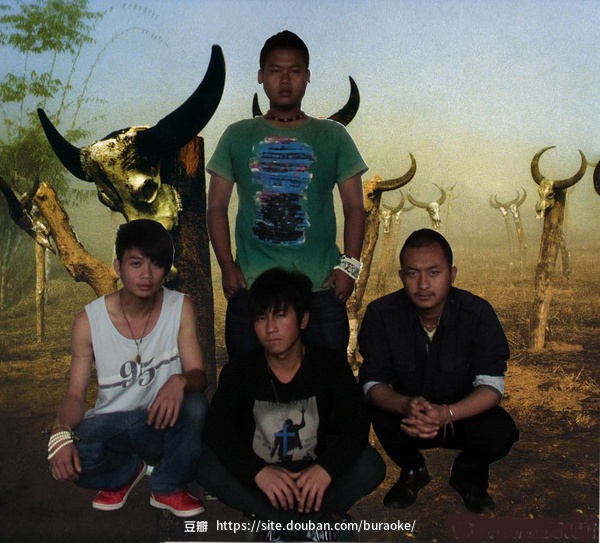 ファイル:Buraoke 11.jpg