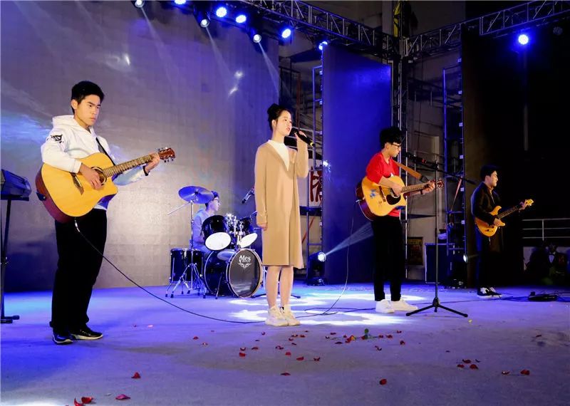 ファイル:Limingshanshuo 11.jpg