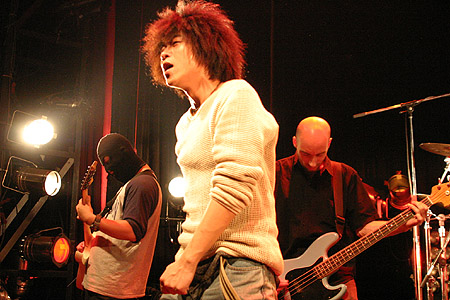 ファイル:Lingyizhongguangliang 11.jpg