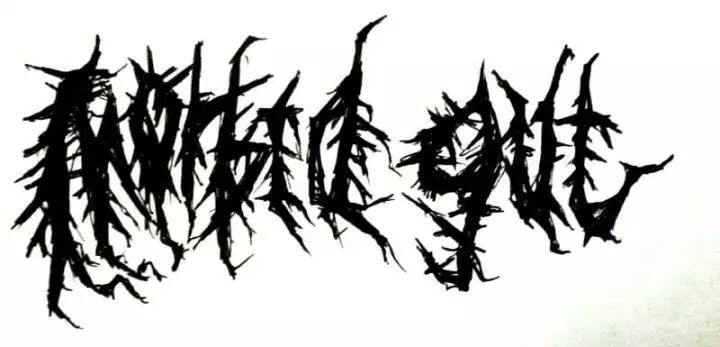 ファイル:Morbidgut 11.jpg