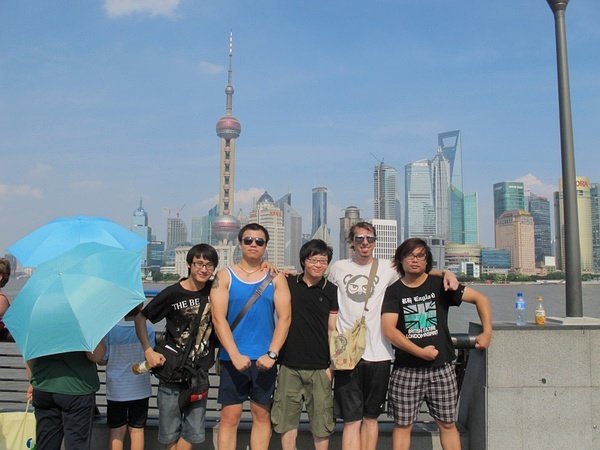 ファイル:Ocd 12.jpg