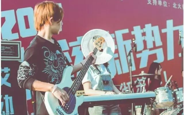 ファイル:Roadless 11.jpg