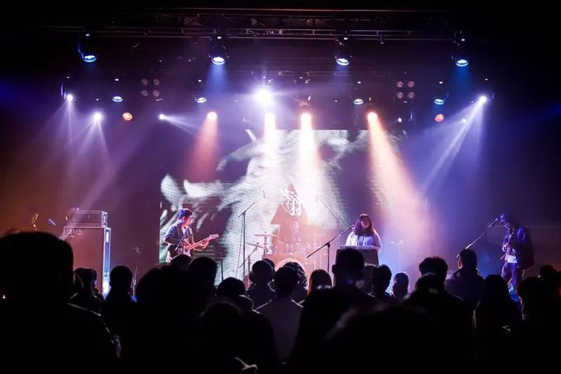 ファイル:Shiyu(jiaxingshi) 11.jpg