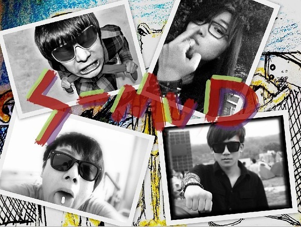 ファイル:Smud 11.jpg