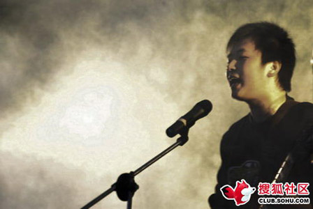 ファイル:Tuneup 11.jpg