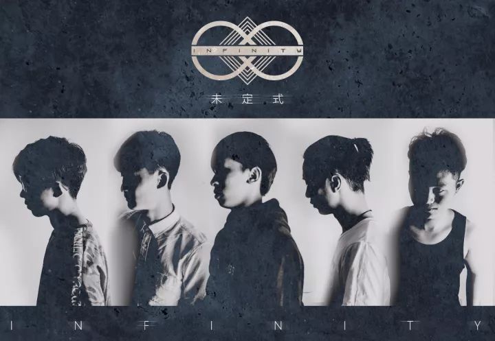 ファイル:Weidingshi(guangzhoushi) 11.jpg