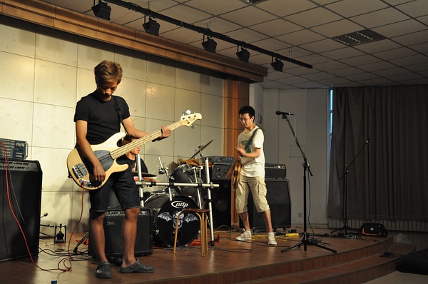 ファイル:Xiangjiaoshui 11.jpg